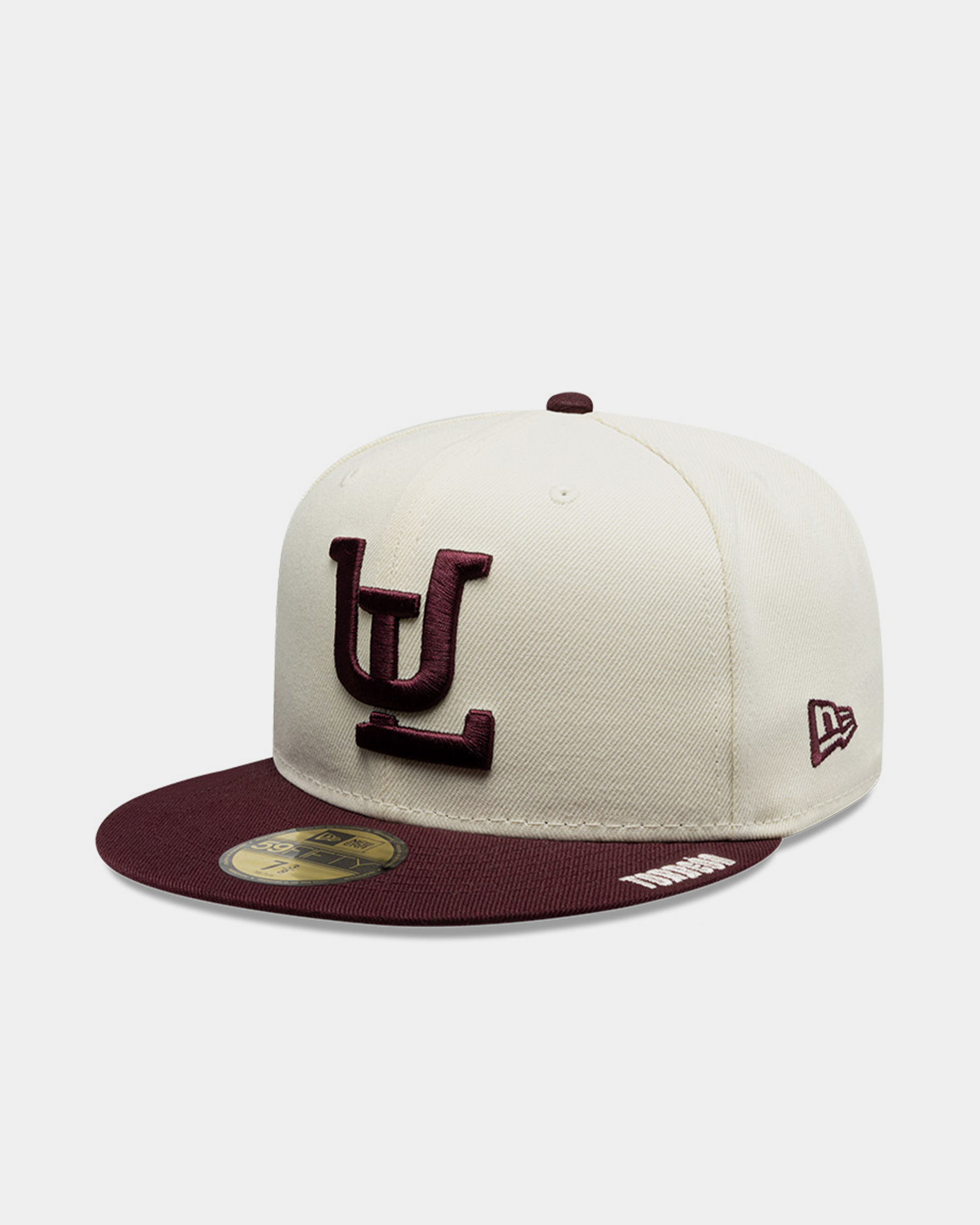 Gorra New Era Unisex